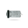 Xblitz RO SAM. XBLITZ RF400 - 1384152 - zdjęcie 3